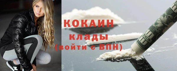 2c-b Белокуриха