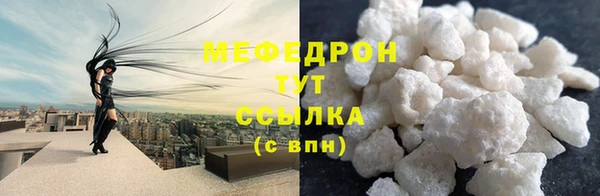 индика Беломорск
