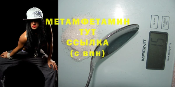 индика Беломорск