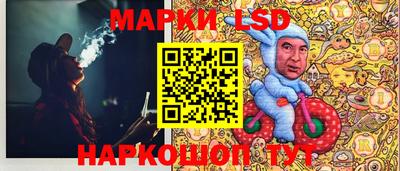 СК Боровичи