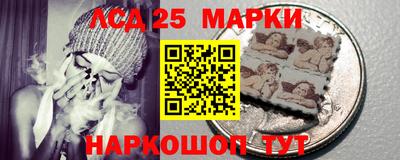СК Боровичи