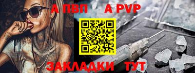 СК Боровичи